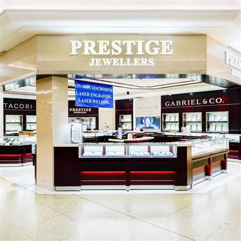 london prestige jewellers - prestige jewellers edmonton.